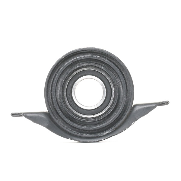 Kardaanin tukilaakeri 014 041 0049/S alkaen MEYLE