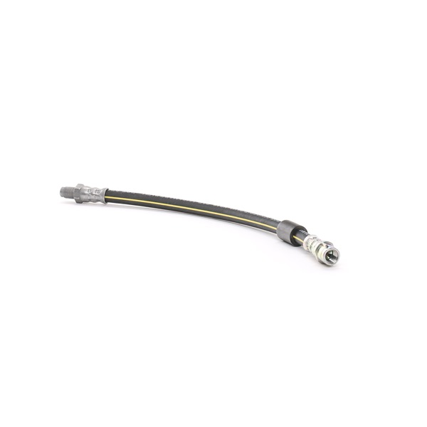 MEYLE Bromsslang 014 042 0009