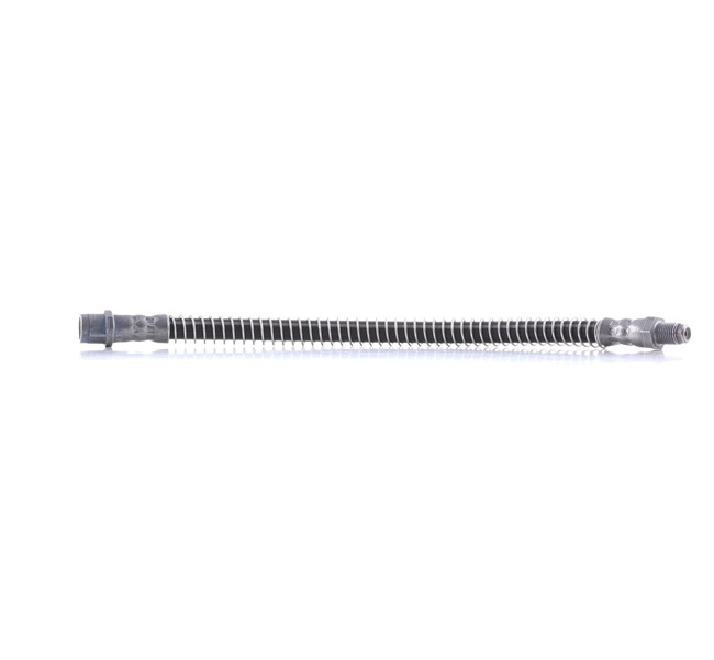 MEYLE Bromsslang 014 042 0020