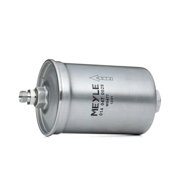 Drivstoffilter MEYLE 014 047 0029
