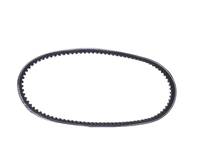 OEM 95492927 CONTITECH Cinghia trapezoidale AVX10X625 per VOLKSWAGEN, PEUGEOT, CITROЁN
