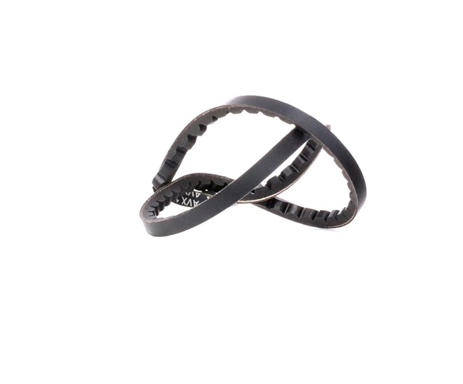 OEM A0069972492 CONTITECH Kilrem AVX10X750 för MERCEDES-BENZ