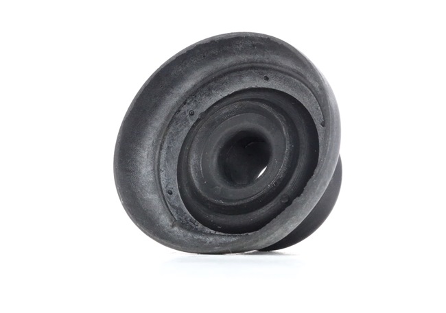 #3 Tampone paracolpo, Sospensione 014 740 0003 MEYLE