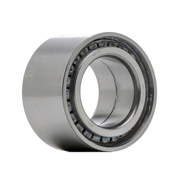 MEYLE 014 750 0000 SPRINTER Radlagersatz