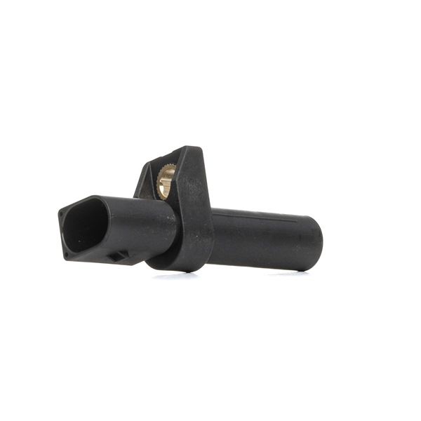 OEM 0031532828 MEYLE Gerador de impulsos, cambota 014 899 0007 para MERCEDES-BENZ, SMART, MAYBACH