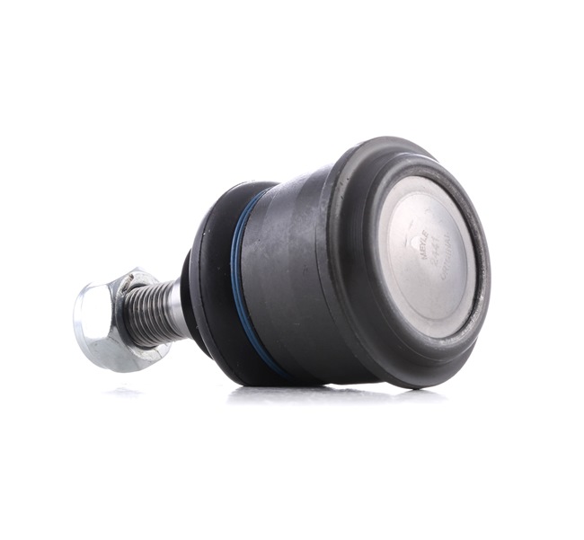 /8 Spindelled 016 010 0223 MEYLE