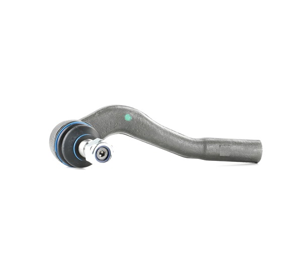 OEM 2033304003 MEYLE Endeledd 016 030 0002 for MERCEDES-BENZ, AUDI, MAZDA