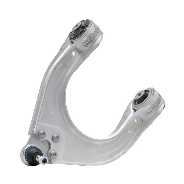 OEM 2113300138 MEYLE  Querlenker 016 050 0070 für MERCEDES-BENZ, AUDI, PORSCHE