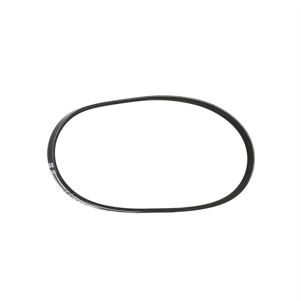 OEM 571702D101 CONTITECH  Keilrippenriemen 3PK675 für FORD, TOYOTA, HYUNDAI, KIA