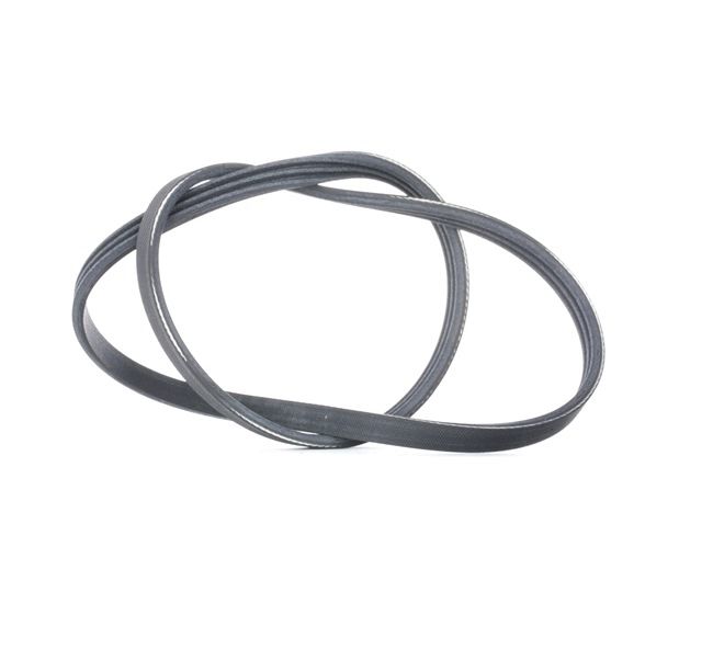 CABRIO Cinghia servizi 3PK850 CONTITECH