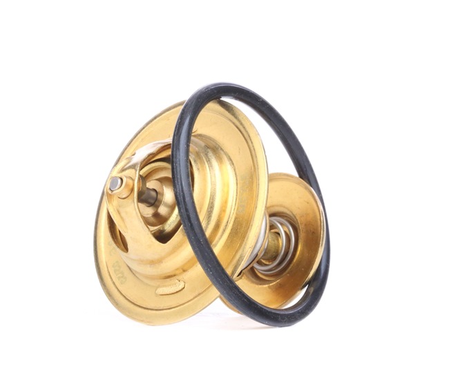 OEM 056121113D MEYLE  Kühlwasserthermostat 028 275 0005 für VW, AUDI, SKODA, SEAT, PORSCHE