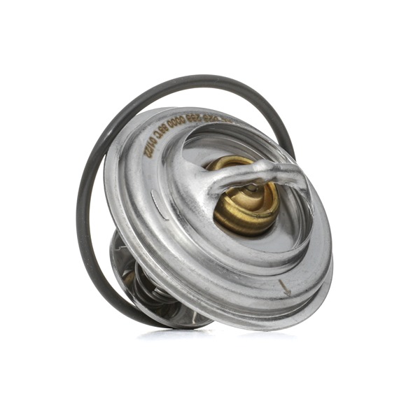MEYLE Thermostaat (koelvloeistof) 028 288 0000
