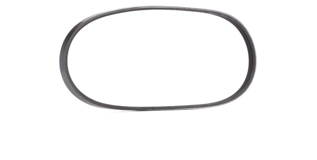 OEM 571702D101 MEYLE  Keilrippenriemen 050 003 0675 für FORD, TOYOTA, HYUNDAI, KIA