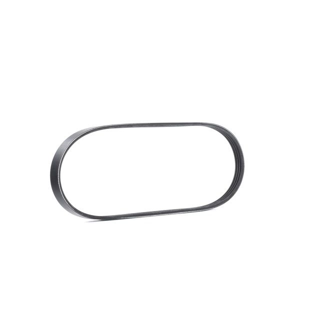 OEM 64552246732 MEYLE Correia trapezoidal estriada 050 004 0780 para BMW, HONDA, MITSUBISHI, MINI, DAIHATSU