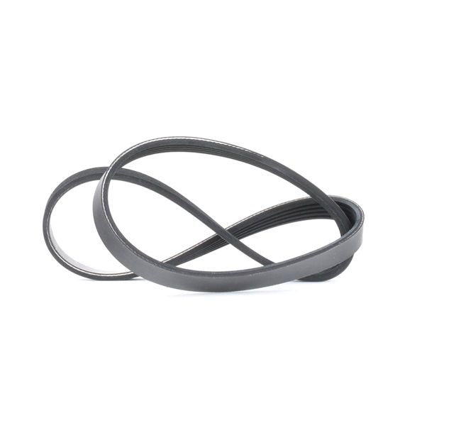 OEM 11281726690 MEYLE Moniurahihna 050 005 0890 varten BMW, MINI
