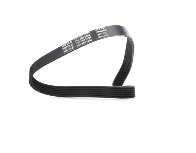 OEM 5750E7 MEYLE Kilerem 050 006 0800 med VW, PEUGEOT, TOYOTA, CITROЁN