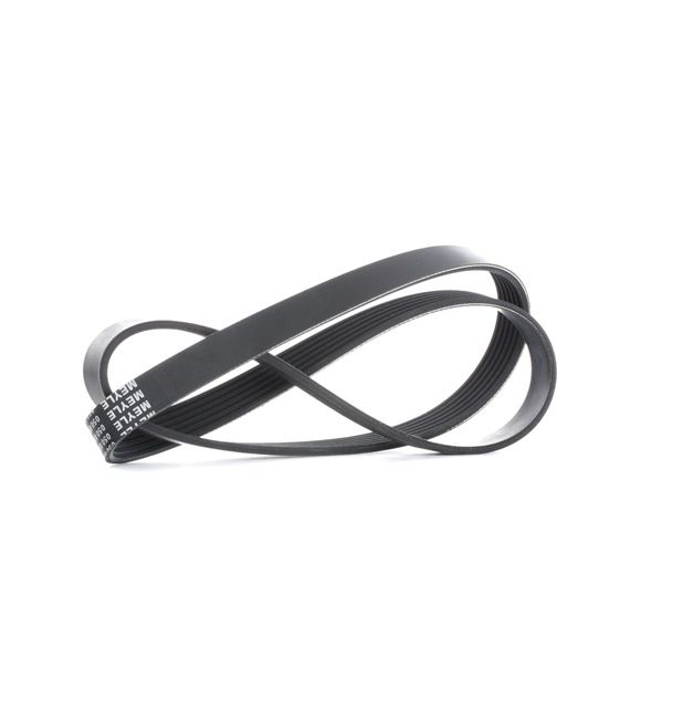 OEM 90916W2002 MEYLE Multireim 050 006 1210 for TOYOTA, NISSAN, PEUGEOT, CITROЁN, RENAULT