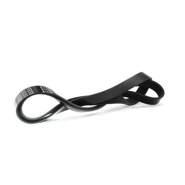 OEM 06D903137E MEYLE Moniurahihna 050 006 1570 varten VW, BMW, FORD, AUDI, SKODA