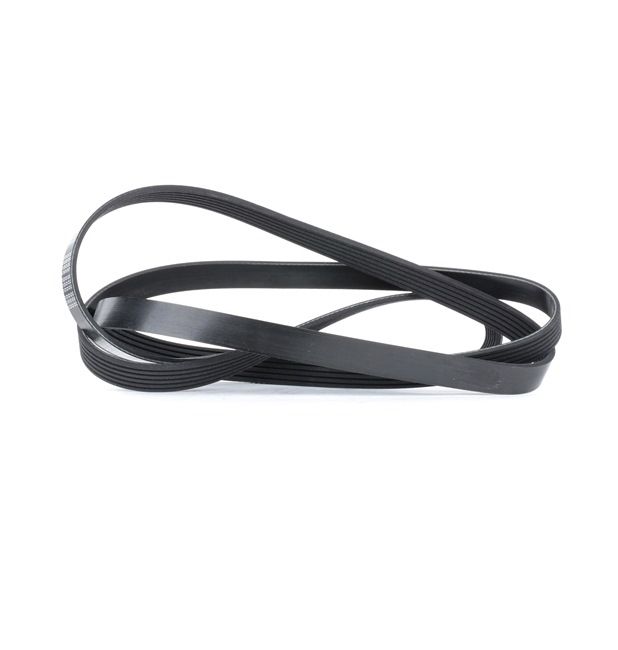 OEM 074903137AS MEYLE Multiriem 050 006 2080 voor VOLKSWAGEN, FORD, AUDI, SEAT, SKODA