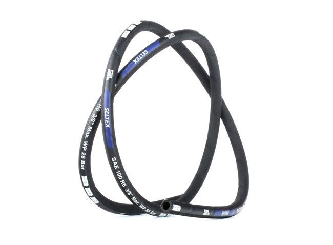 OEM 2019970382 MEYLE Hydraulic Hose, steering system 059 001 0002 for MERCEDES-BENZ