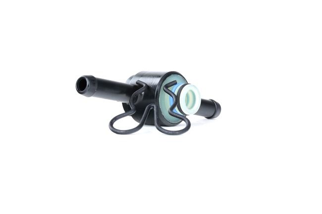 OEM 1J0127247A MEYLE Válvula, filtro combustible 100 034 0003 para VOLKSWAGEN, SEAT, AUDI, SKODA, CUPRA