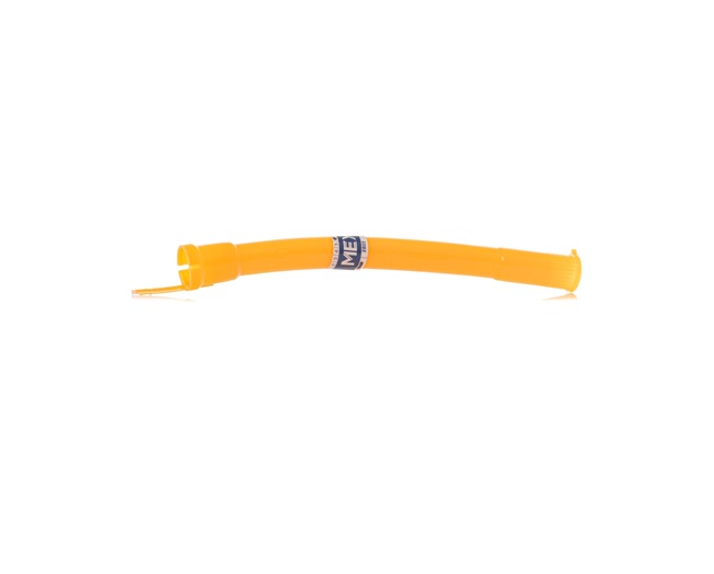 OEM 038103663 MEYLE Funil, vareta do nível de óleo 100 103 0040 para VW, AUDI, SEAT, SKODA