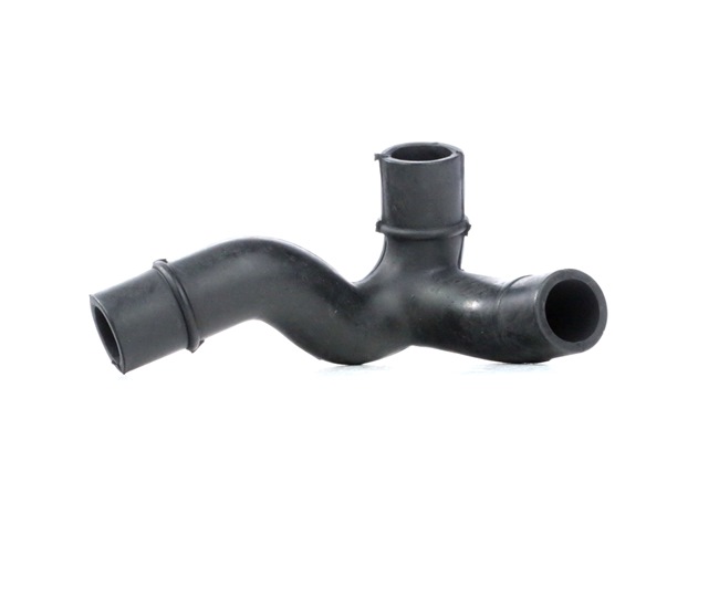OEM 050103493A MEYLE Hose, cylinder head cover breather 100 103 0048 for VW, AUDI, SKODA, SEAT
