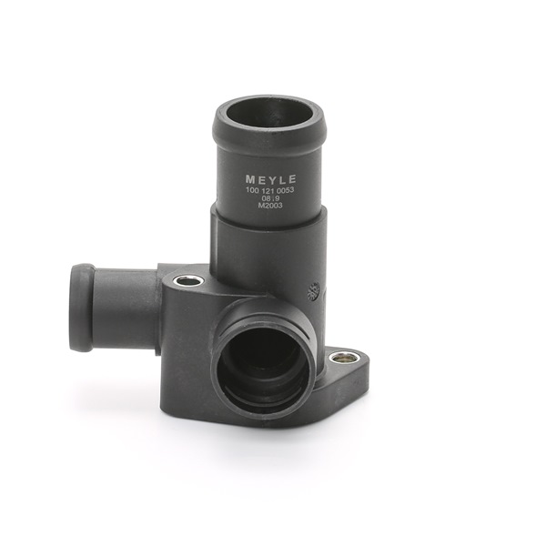 MEYLE Flangia termostato 100 121 0053