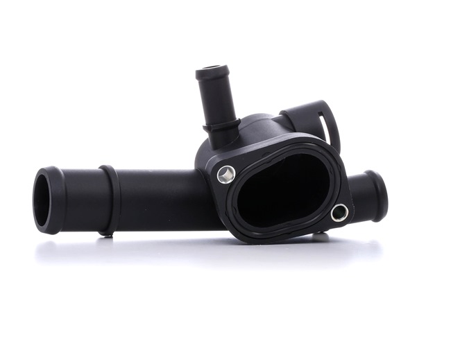 OEM 038121132C MEYLE Termostaattikotelo 100 121 0057 varten VW, AUDI, SKODA, SEAT