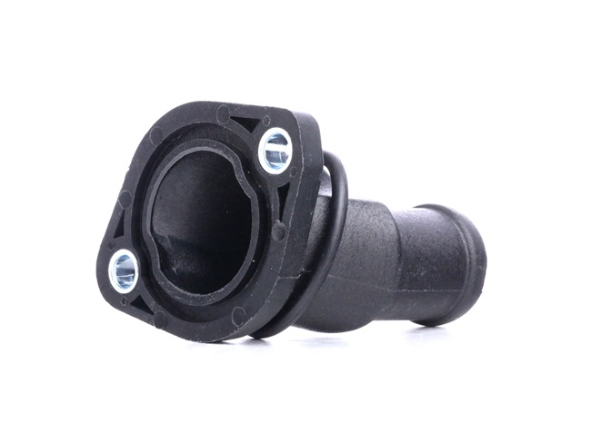 OEM 048121145B MEYLE Termostaattikotelo 100 121 0078 varten VW, AUDI, SKODA, SEAT, LAND ROVER