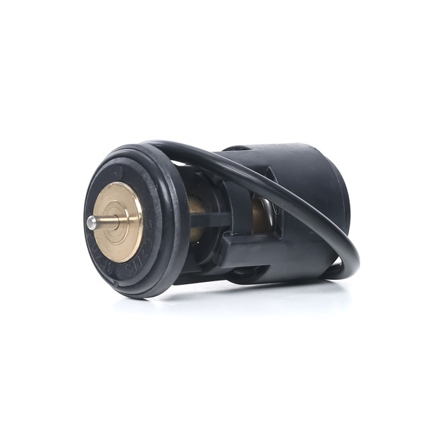 OEM 032121110B MEYLE Thermostat d'eau 100 121 1025 pour VOLKSWAGEN, AUDI, SEAT, SKODA, PORSCHE