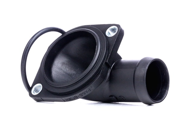 OEM 055121121F MEYLE Coolant Flange 100 121 1027 for VW, AUDI, SKODA, SEAT
