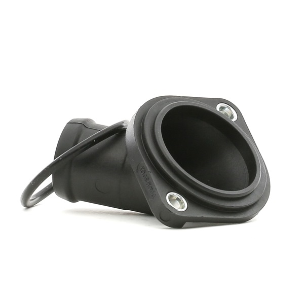 OEM 048121121B MEYLE Brida de refrigerante 100 121 1067 para VOLKSWAGEN, SEAT, AUDI, SKODA