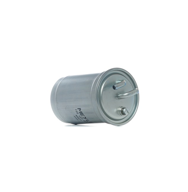 Fuel filter MEYLE 100 127 0006