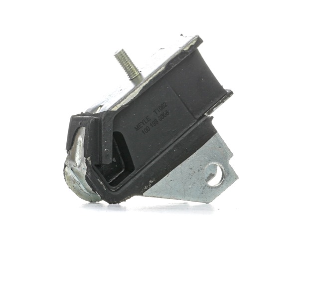 TRANSPORTER Suporte, motor 100 199 0008 MEYLE