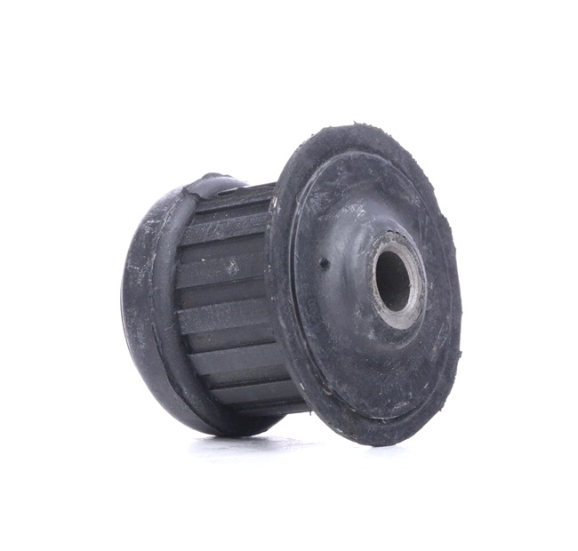 MEYLE Akselskaft lagring 100 199 0033