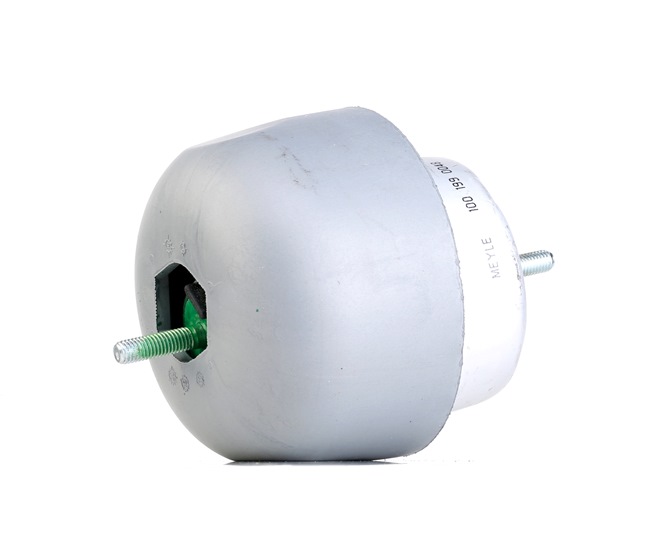 MEYLE Supporto motore & supporto cambio 100 199 0048