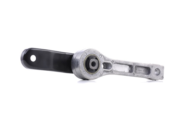 Motorfeste (100 199 0094) fra MEYLE for VW CADDY ALLTRACK Variant (SAB) 1.2 TSI (62 KW / 84 HK / Fra 2015)