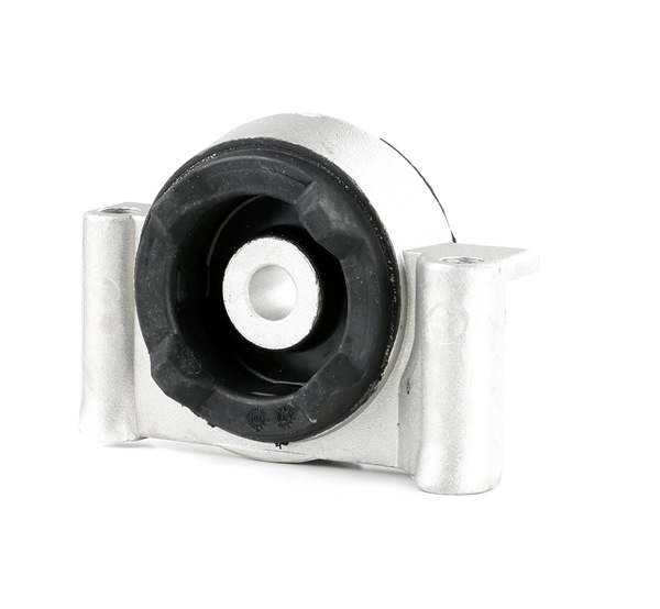 OEM 893399151A MEYLE Suspensión, caja de cambios 100 399 0008 para VOLKSWAGEN, SEAT, AUDI, SKODA, ALFA ROMEO