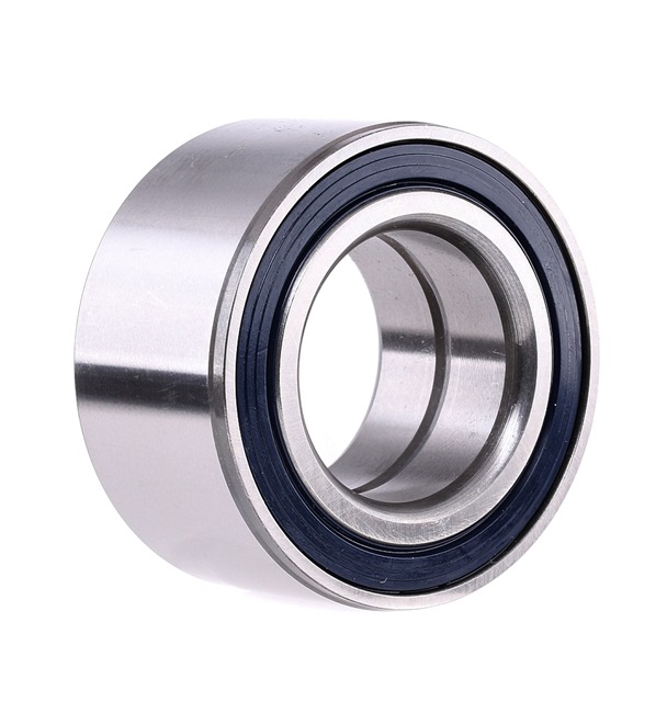 OEM 357407625E MEYLE Roulement de roue 100 407 0035 pour VOLKSWAGEN, AUDI, SEAT, SKODA, CHERY