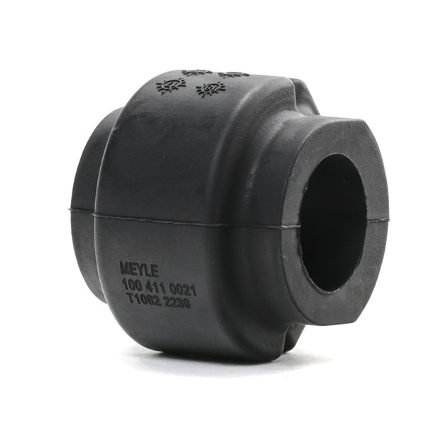 MEYLE Stabilager / Stabibuchsen 100 411 0021