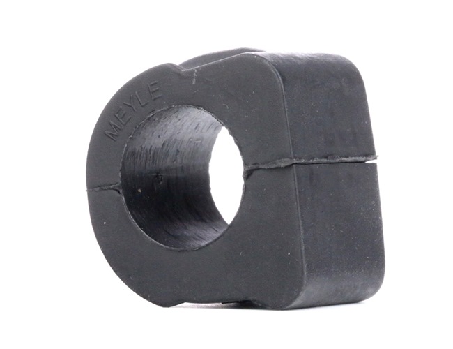 SEAT LEON 2004 Gommino barra stabilizzatrice 100 411 0040