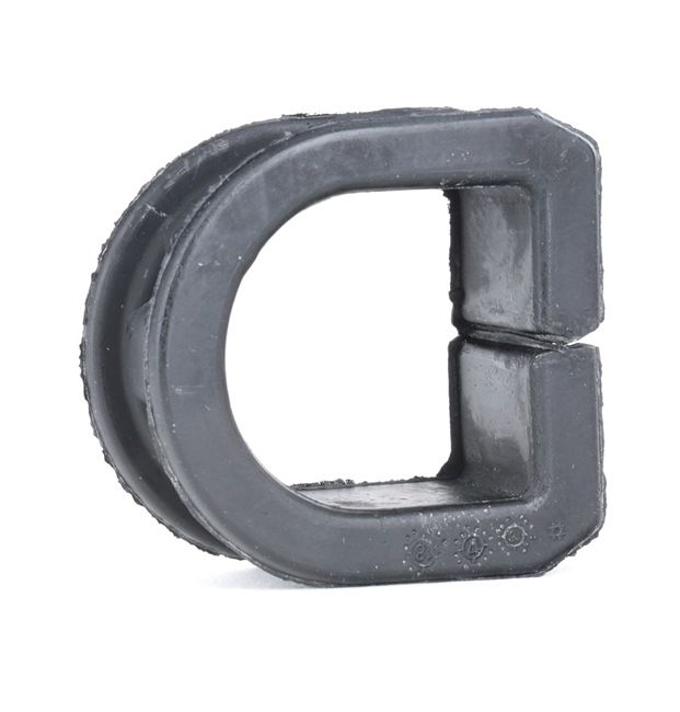 Ophanging, stuurhuis (100 419 0001) van MEYLE Voor VW Jetta Mk1 (16) 1.6 (55 KW / 75 PK / Van 1981)