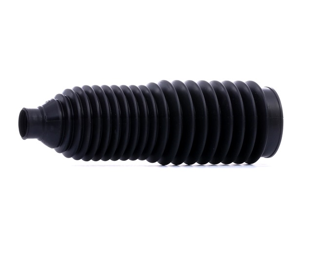MEYLE Steering rack boot 100 419 0016