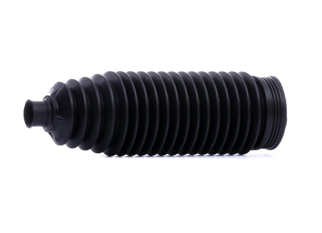 Lenkmanschette MEYLE 100 422 9010