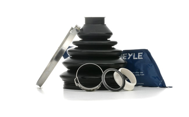 acheter Jeu de joint-soufflet, arbre de commande - MEYLE (100 495 0007)
