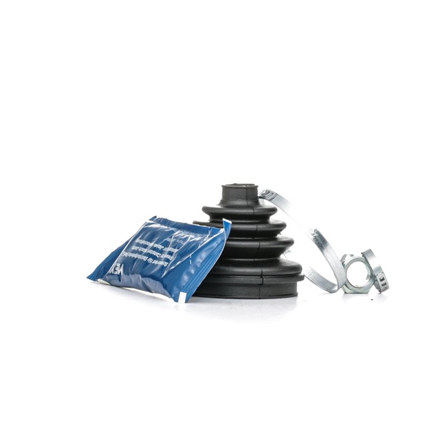 Drivaksel manchet MEYLE 100 498 0085