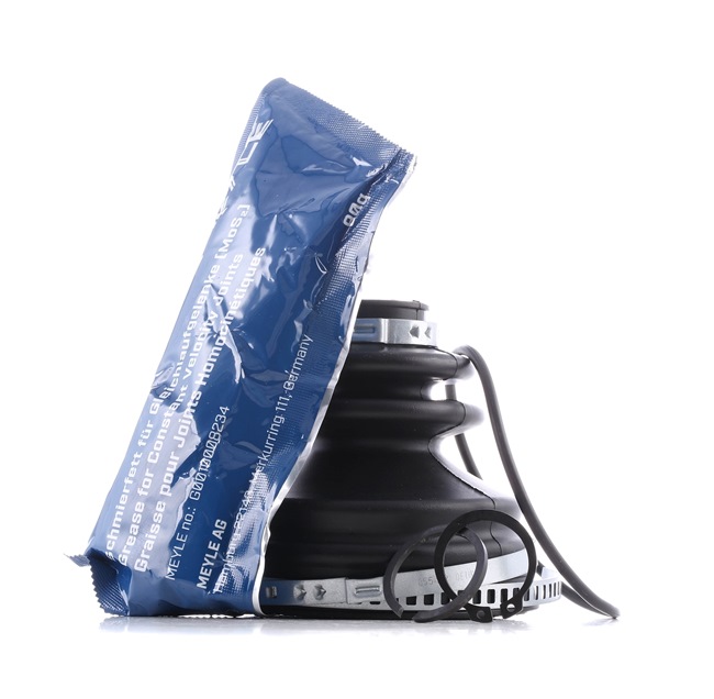 OEM 4B0498201 MEYLE  Faltenbalgsatz, Antriebswelle 100 498 0089 für VW, AUDI, SKODA, SEAT, VOLVO