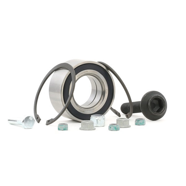 Radlagersatz MEYLE 100 498 0137