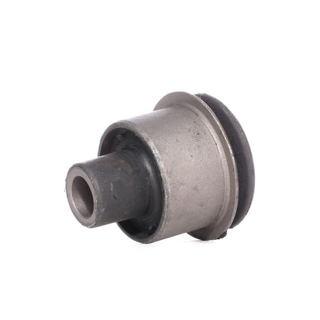 MEYLE Suspension bushes 100 505 0004